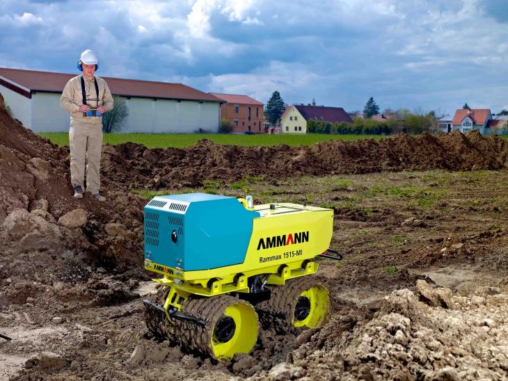 Ammann_Infrarot_Fensteuerung_Verdichter.jpg