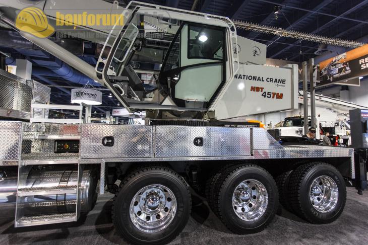 conexpo2014_freightliner_truck_8.jpg