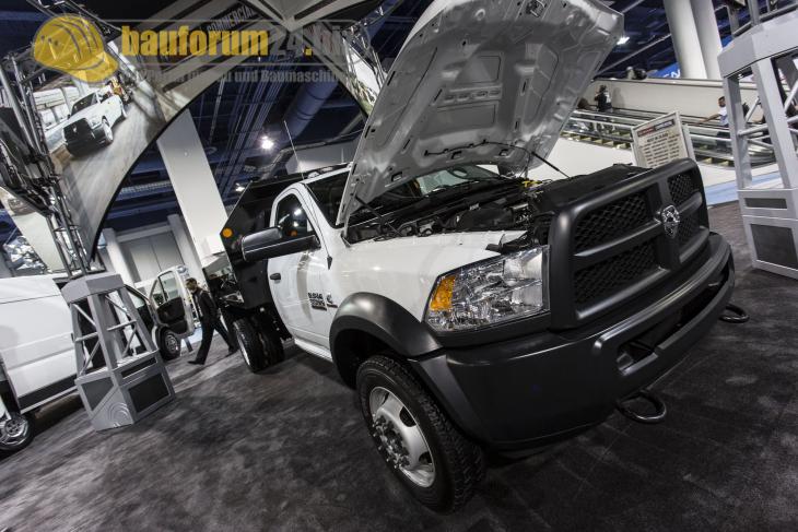 conexpo2014_ram_commercial_3.jpg