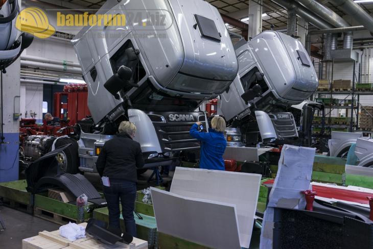 scania_factory_2014_5.jpg