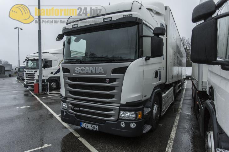 scania_sweeden_2014_12.jpg