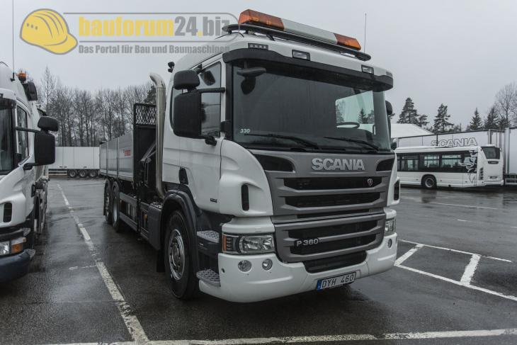 scania_sweeden_2014_23.jpg