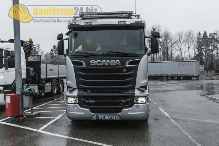 scania_sweeden_2014_19.jpg