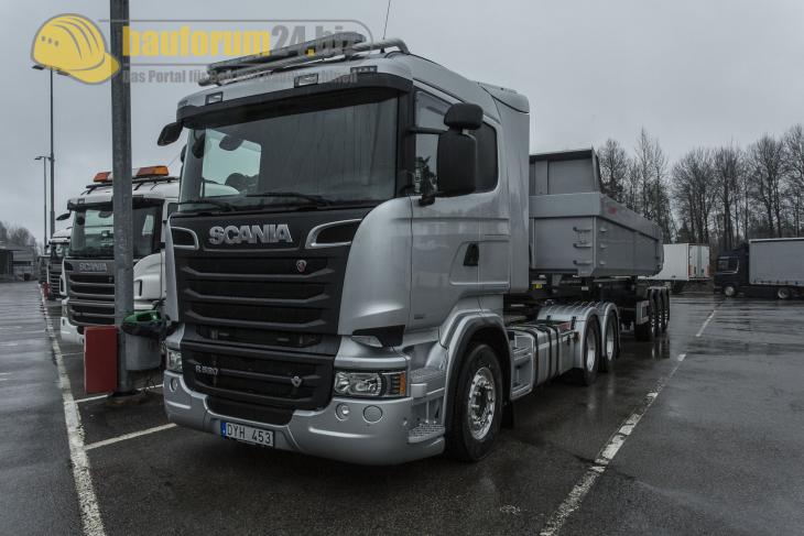 scania_sweeden_2014_35.jpg