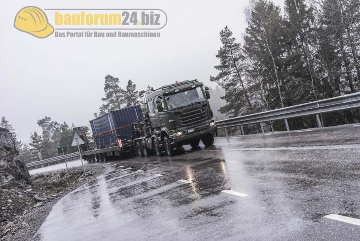 scania_sweeden_2014_57.jpg