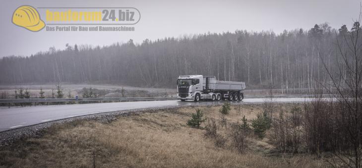 scania_sweeden_2014_63.jpg