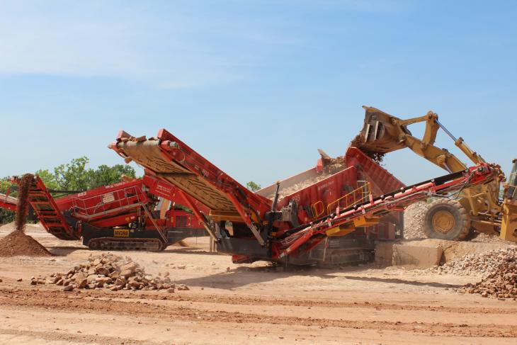 Terex_Finlay_893.jpg