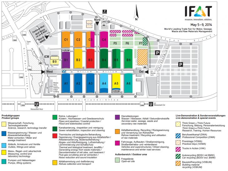 IFAT_2014.PNG