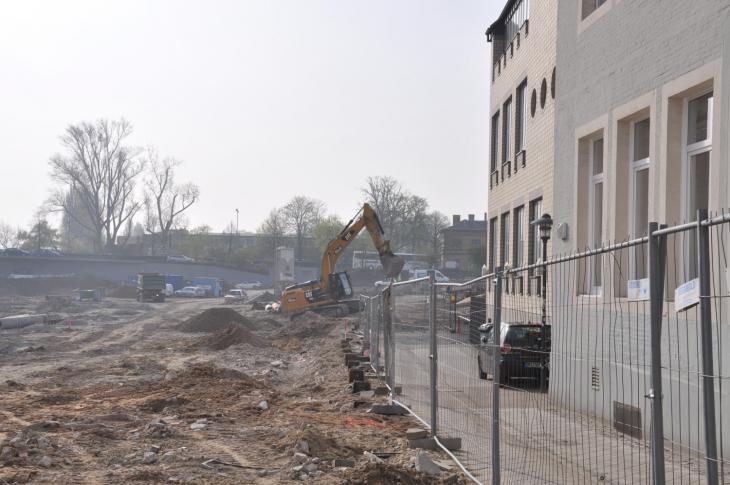 Baustelle_1294.JPG