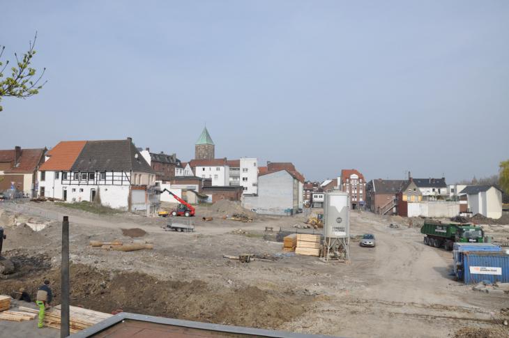 Baustelle_1314.JPG