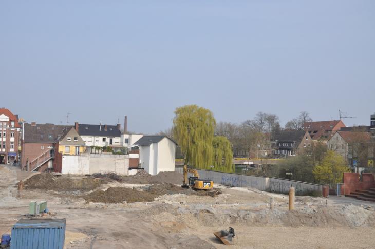 Baustelle_1337.JPG