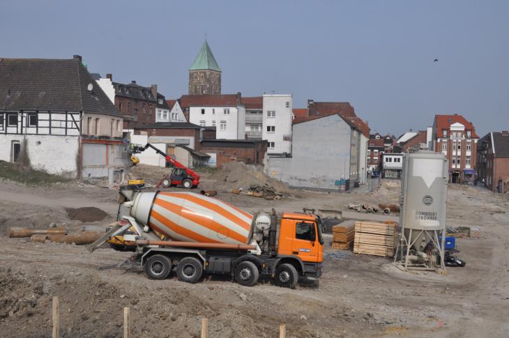 Baustelle_1338.JPG