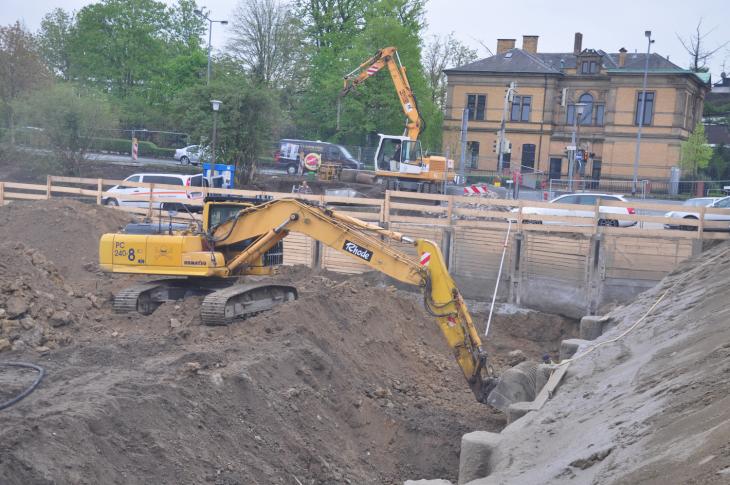 Baustelle_1388.JPG