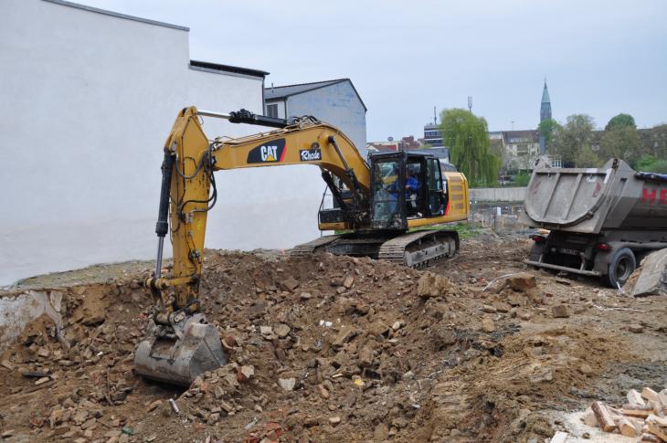 Baustelle_1393.JPG