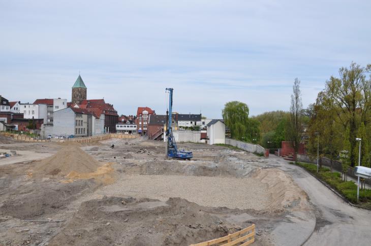 Baustelle_1509.JPG