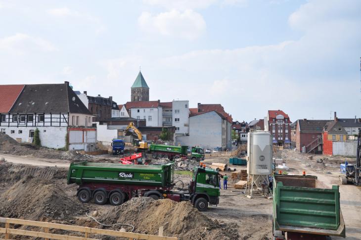 Baustelle_1557.JPG