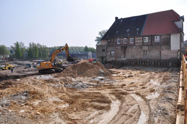 Baustelle_1580.JPG