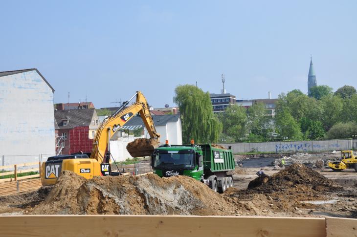 Baustelle_1582.JPG