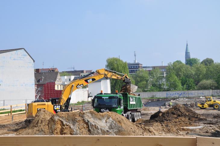 Baustelle_1584.JPG