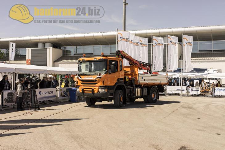 ifat2014_22.jpg