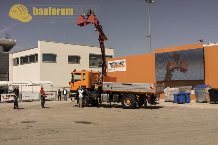 ifat2014_23.jpg