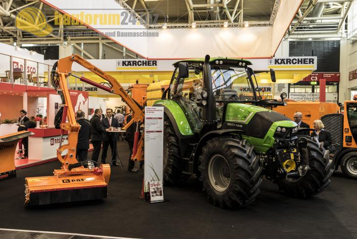 ifat2014_29.jpg