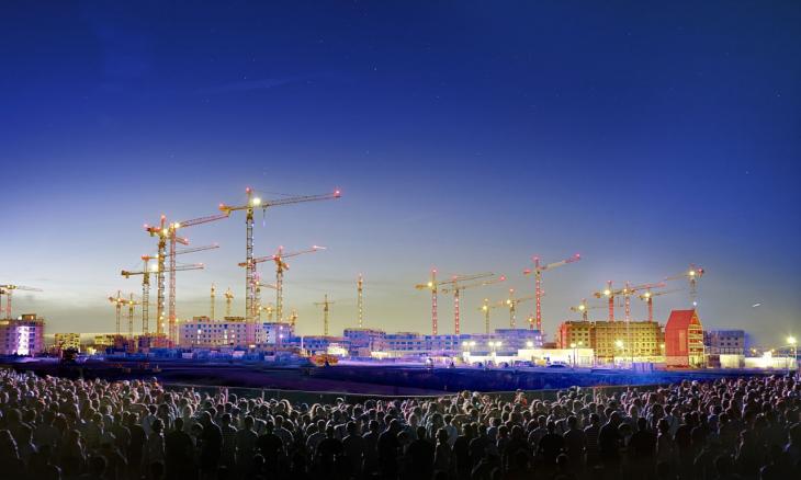 Liebherr_Aspern_Vienna_Crane_Ballett_01.jpg