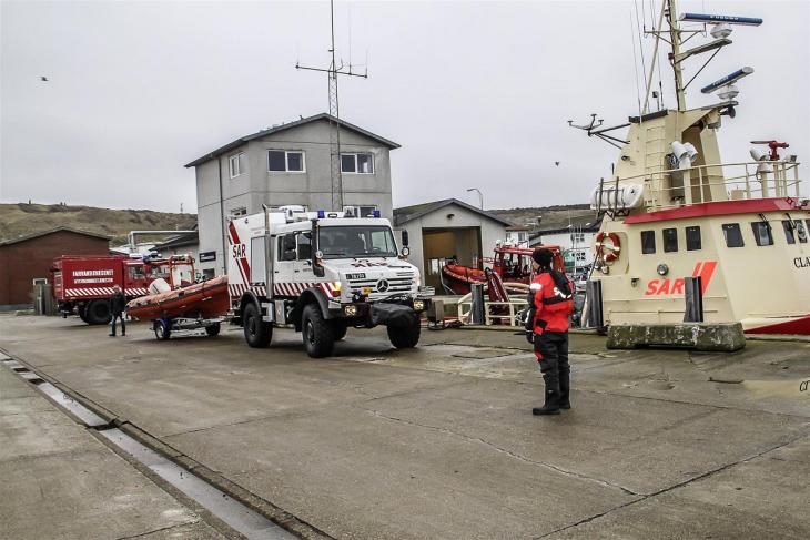 14A216_Unimog_zur_Rettung_aus_Seenot_2.jpg