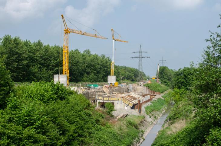 baustelle_Do_9.JPG