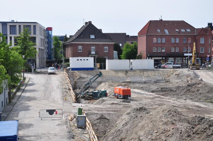 Baustelle_1618.JPG