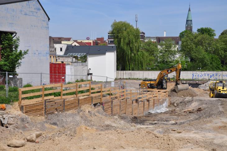 Baustelle_1628.JPG