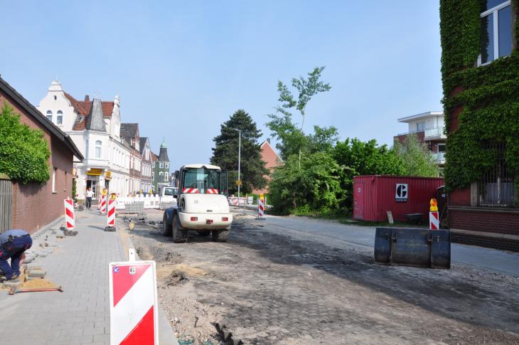 Baustelle_2033.JPG