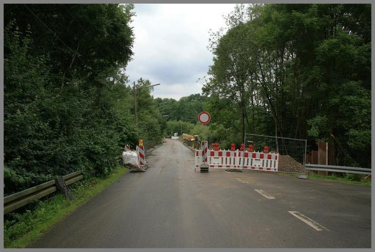 _Br_ckenbaustelle_H_rner_Weg_29._Juni_2014__0_.jpg