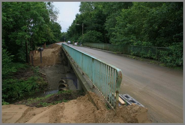 _Br_ckenbaustelle_H_rner_Weg_29._Juni_2014__3_.jpg