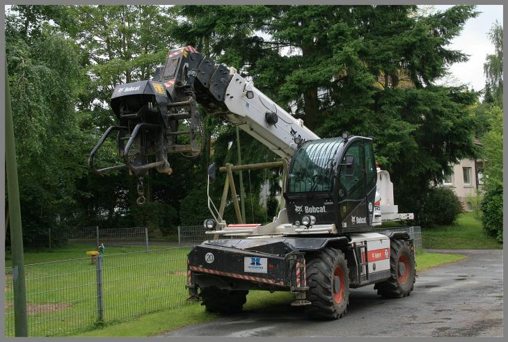 _Br_ckenbaustelle_H_rner_Weg_29._Juni_2014__12_.jpg