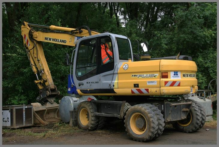 _Br_ckenbaustelle_H_rner_Weg_29._Juni_2014__10_.jpg