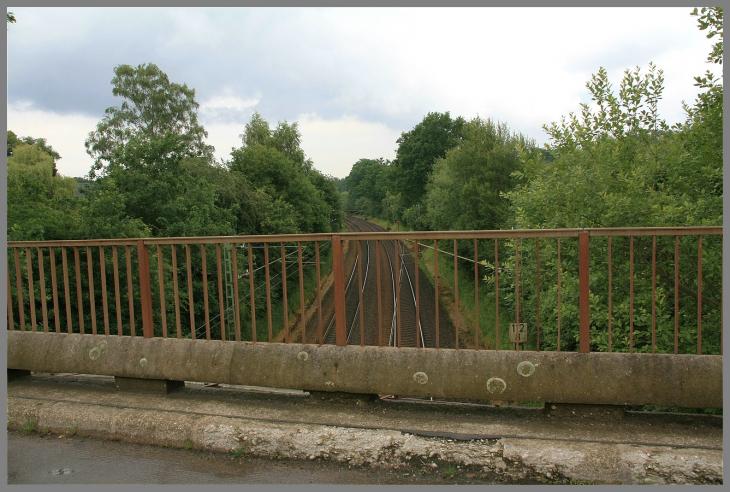 _Br_ckenbaustelle_H_rner_Weg_29._Juni_2014__17_.jpg