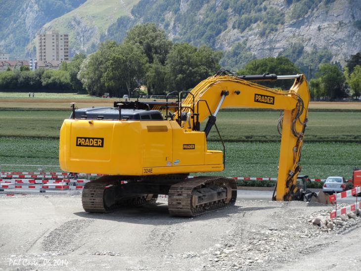 Cat324E_Prader_4.jpg