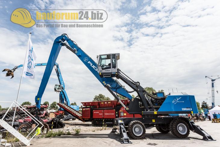 terex_125_jahre_mhl360f_4.jpg