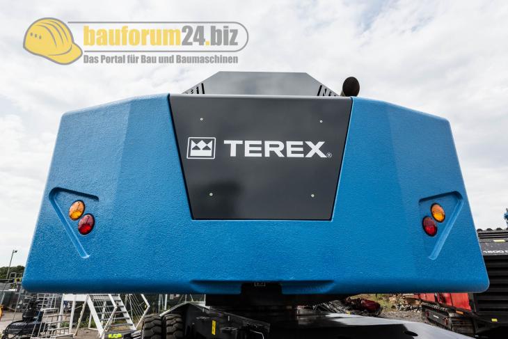 terex_125_jahre_mhl360f_24.jpg