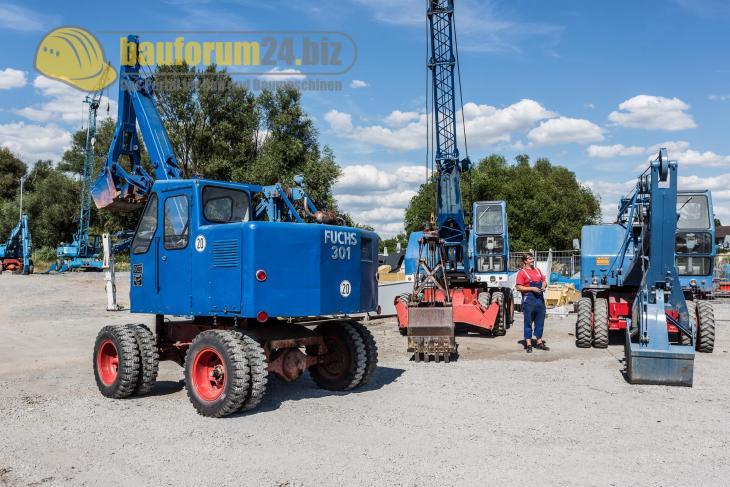 terex_125_jahre_oldtimer_ighb_4.jpg