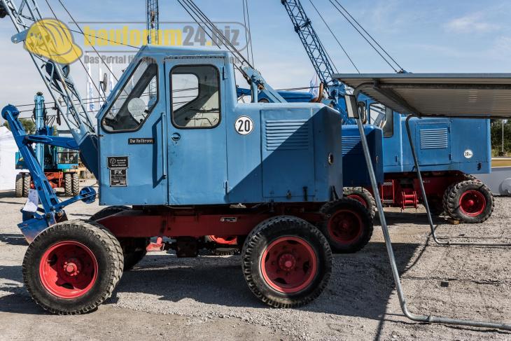 terex_125_jahre_oldtimer_ighb_29.jpg