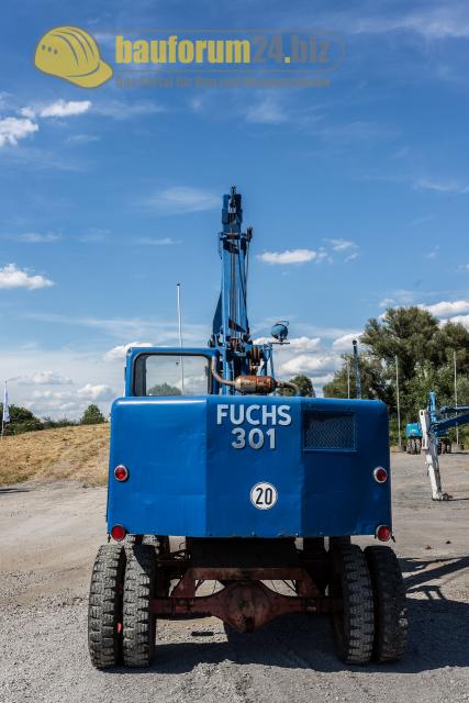 terex_125_jahre_oldtimer_ighb_2.jpg