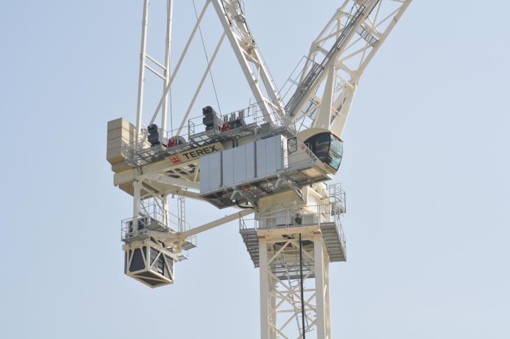 Terex_Cranes_CTL_1600_Wippausleger.jpg