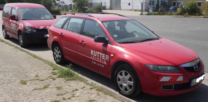 Kutter_01.JPG