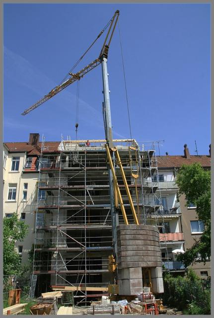 _Baustelle_Parkstra_e_13a_10._Juni_2014__3_.jpg