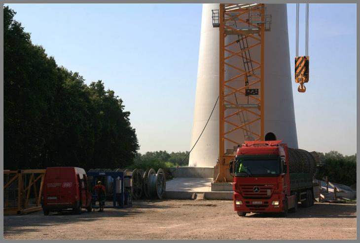 _Liebherr_630_EC_H_70_Haltern_18._Juli_2014__2_.jpg