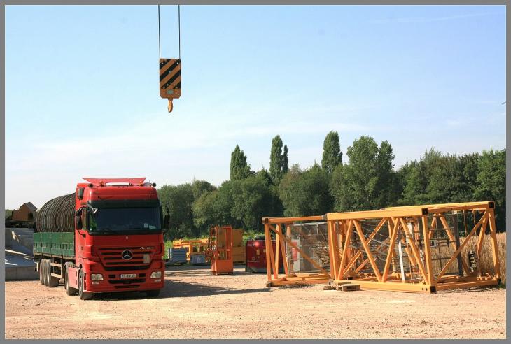 _Liebherr_630_EC_H_70_Haltern_18._Juli_2014__7_.jpg