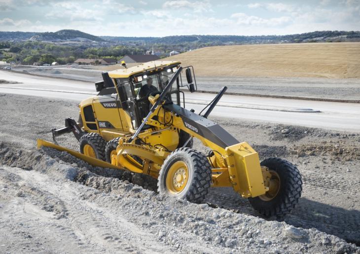 Volvo_G960C_Grader.jpg