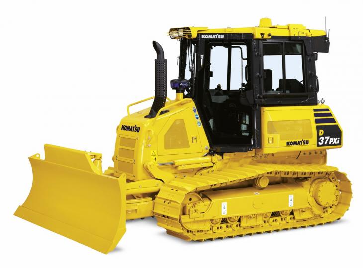 Komatsu_D37EXiPXi_23.jpg